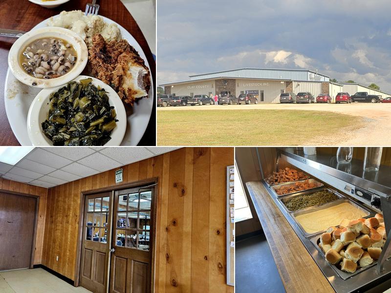 Mama Mac’s 1050 Airport Rd, Ashland