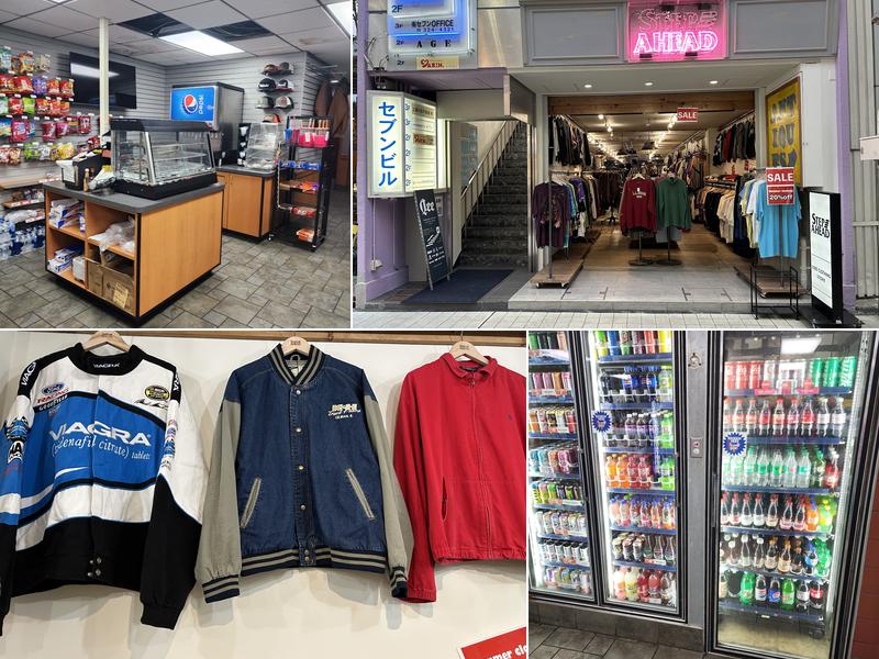 K & H Truck and Auto Plaza