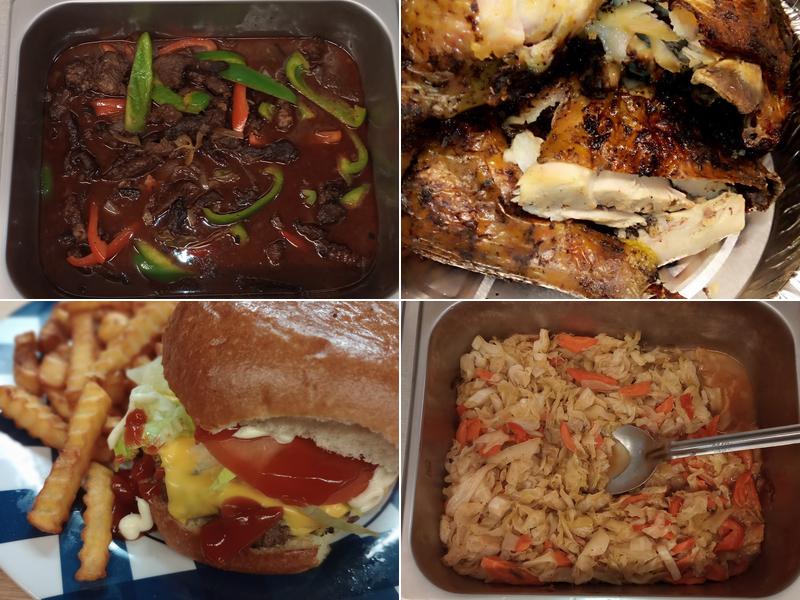 JamCasian 220 S Main St, Herkimer