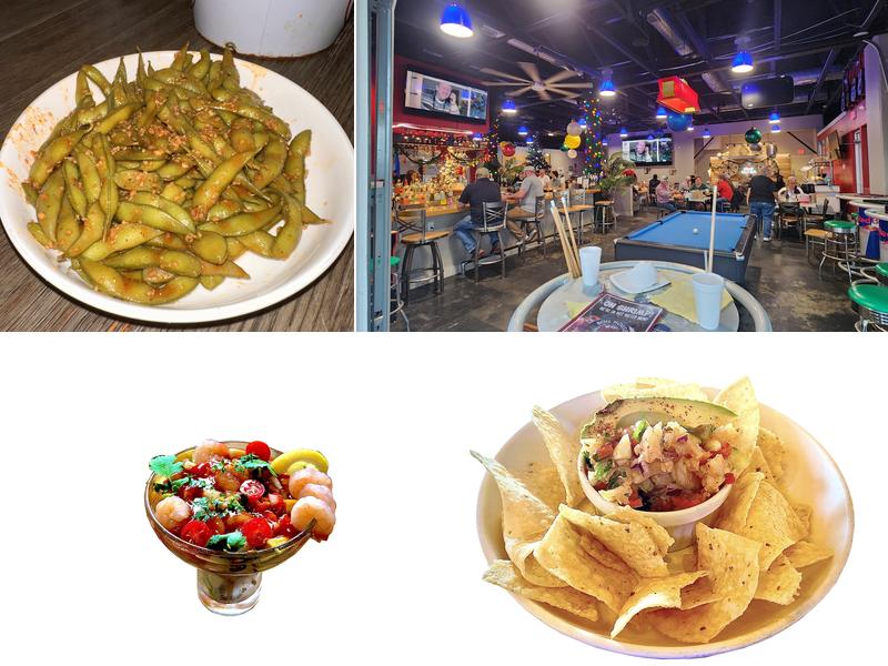 SR Boilhouse 2796 TX-35 BUS, Rockport