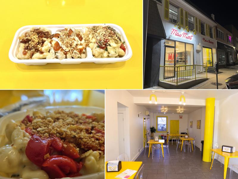 Mac Mart Ardmore 40 Rittenhouse Pl, Ardmore