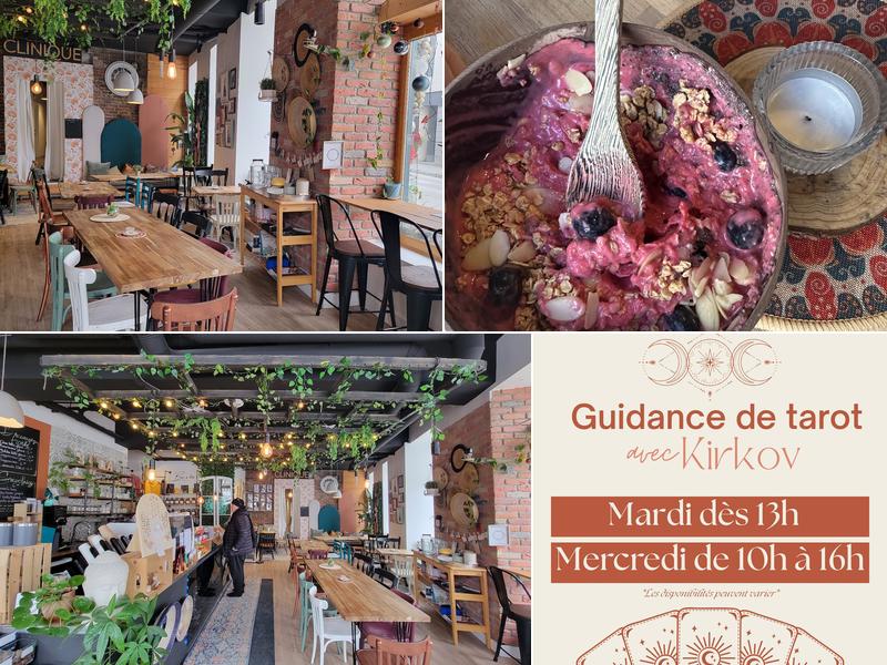 Concept Bala - Espace Bien-Être 329 Rue Saint-Paul, Québec