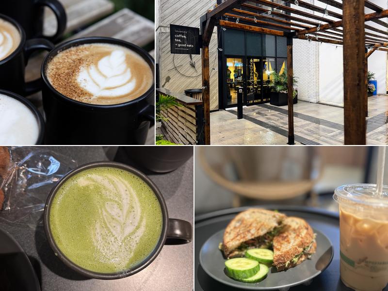 Lavanda 185 Smith St #3, Winnipeg