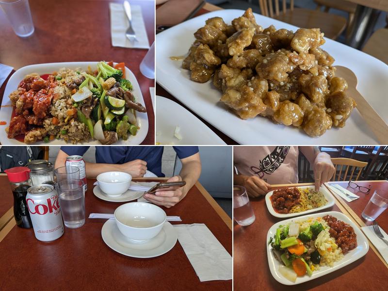 The Centennial 7433 Frontier St #104, Pemberton