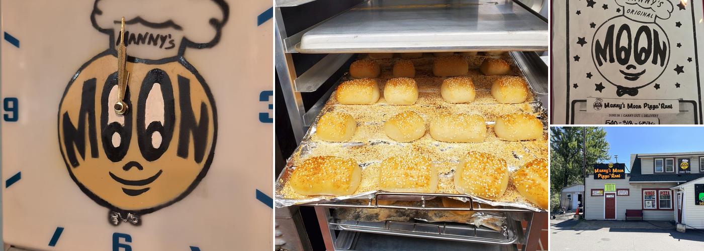 Manny’s Moon Pizza ‘Rant