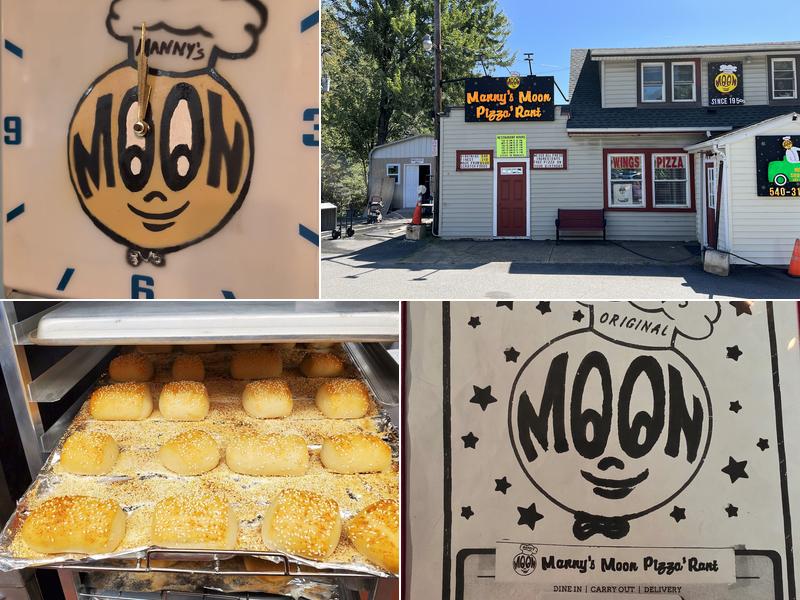 Manny’s Moon Pizza ‘Rant