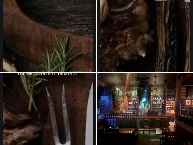 Aylin's kitchen & pizzeria