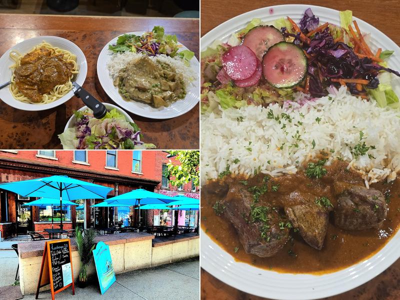 Le Classyco 2.0 133 Rue Frontenac, Sherbrooke