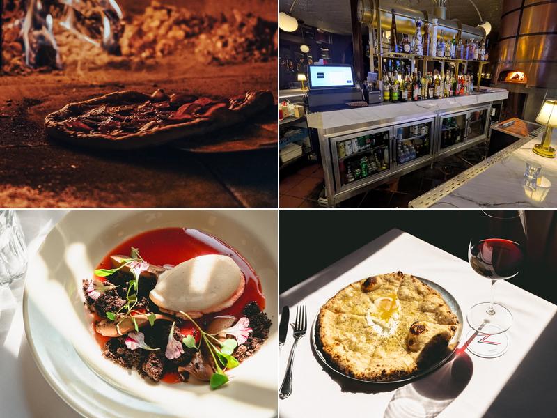 Zigzag Aspen 624 E Cooper Ave, Aspen