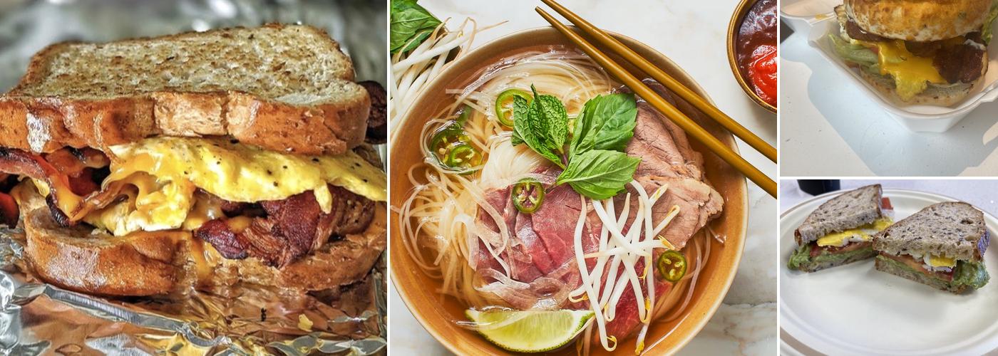 remos cafe and bistro