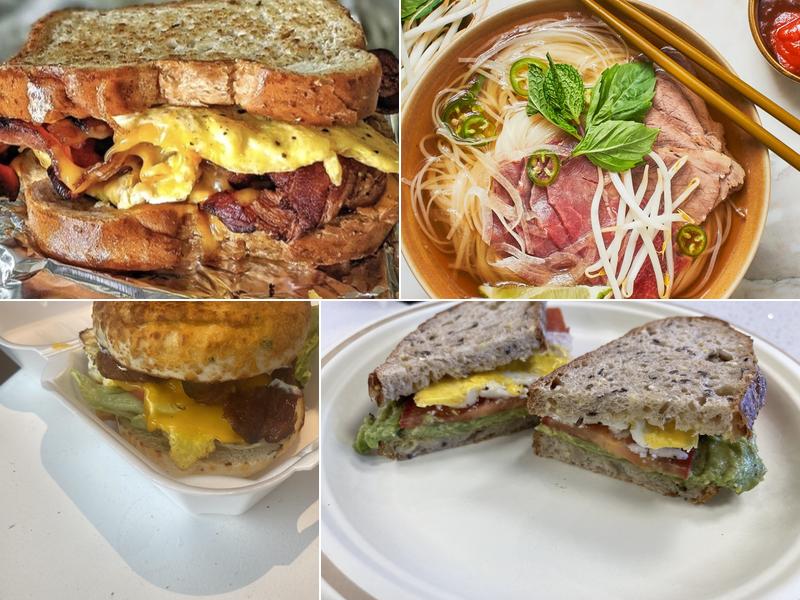 remos cafe and bistro