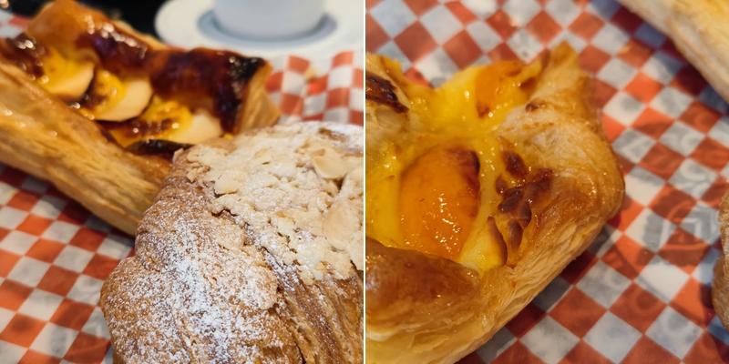 Au Pp Les Petits Plaisirs