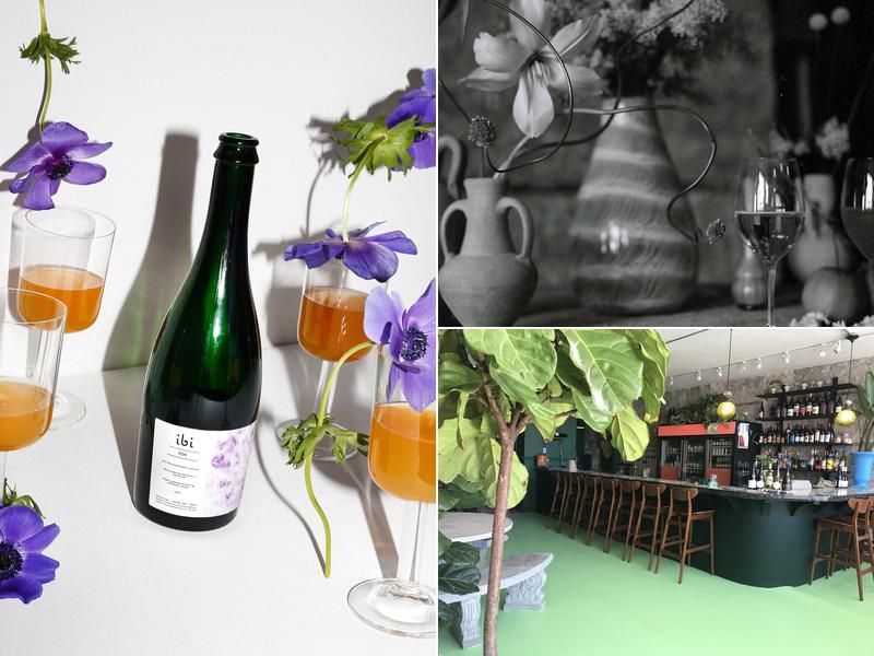 Two Faces 20 Wilson St, Guelph