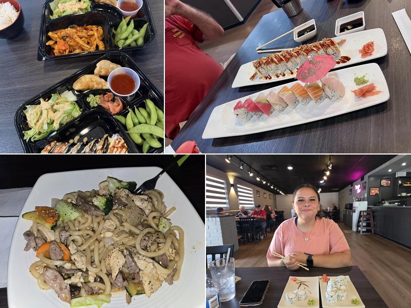 Dasi 1510 Halsell St, Bridgeport