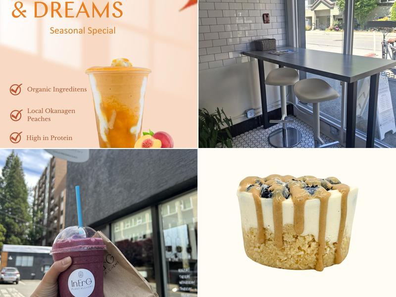 In Er G Plant Alchemy