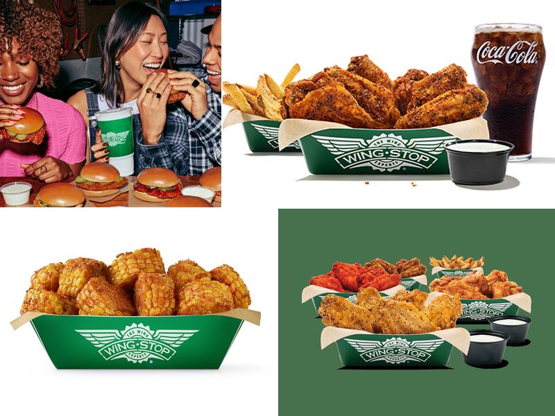 Wingstop