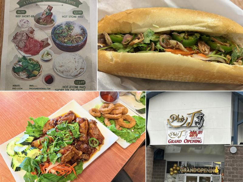 Pho J 1202 Outlet Collection Way, Auburn