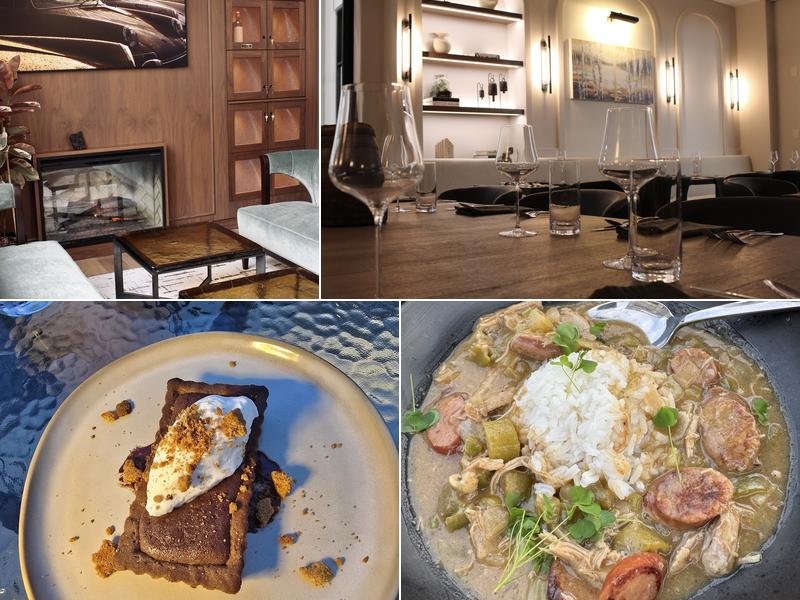 Coppia 1731 Lost Nation Rd, Willoughby