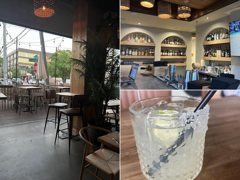 Recreation Sports and Social