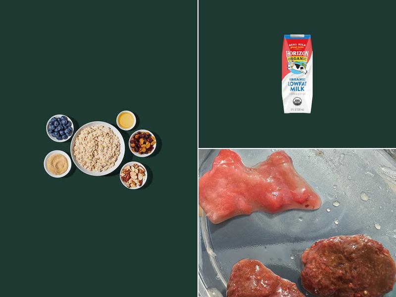 Starbucks 4955 Las Virgenes Rd, Calabasas