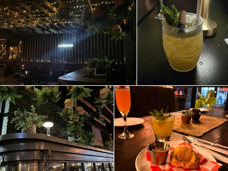 Mok 780 Biscayne Blvd, Aventura