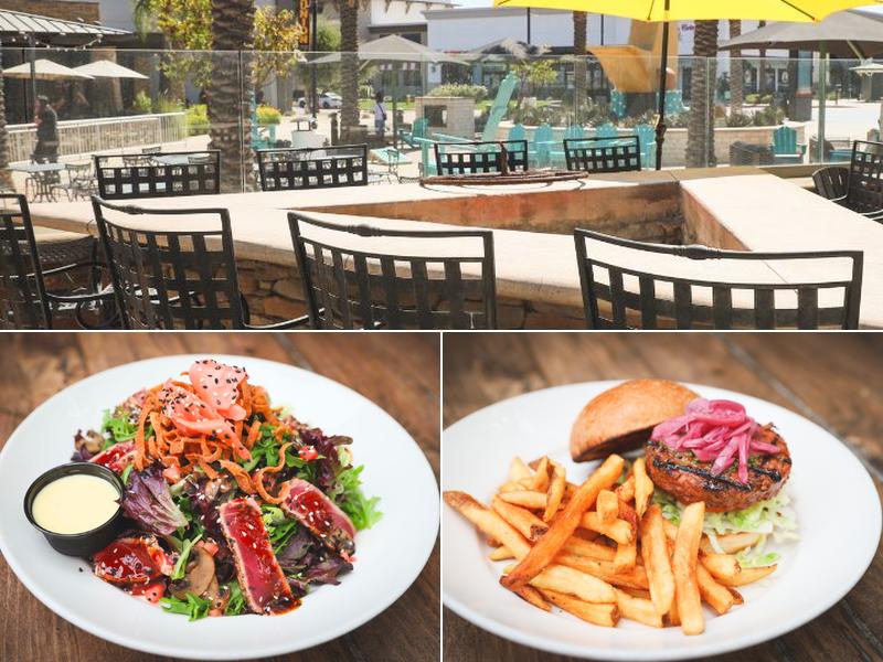 Karl Strauss Brewing Company