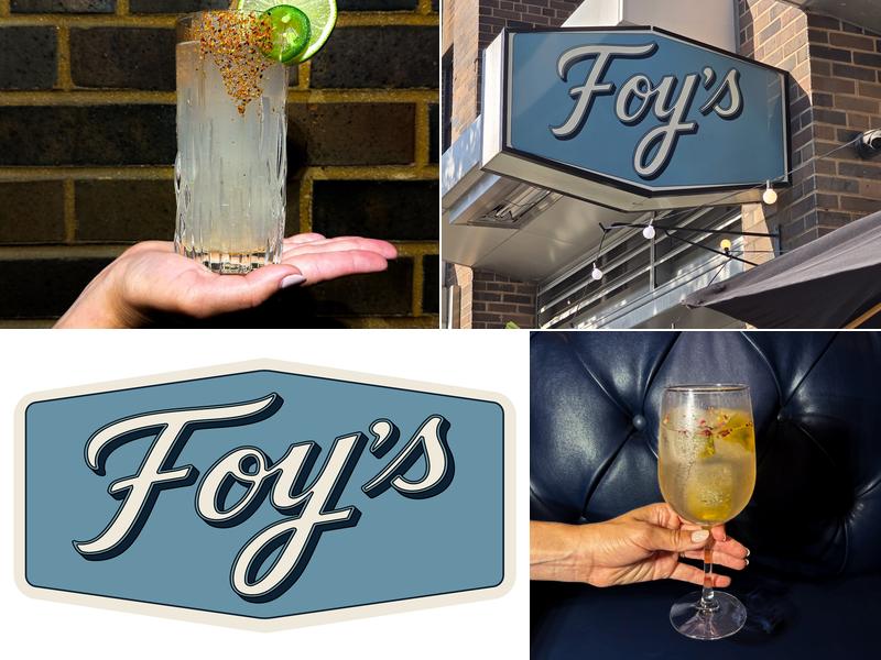 Foy's Milwaukee