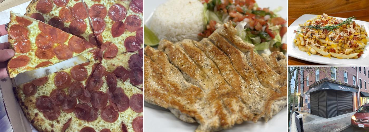 BaKala'O Kitchenette