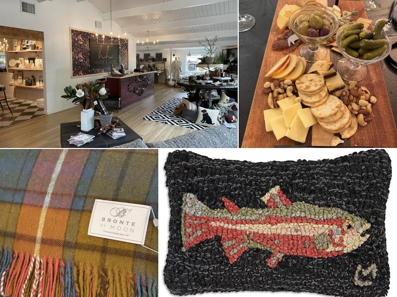 House & Hazel 23631 Maple Valley Black Diamond Rd SE, Maple Valley