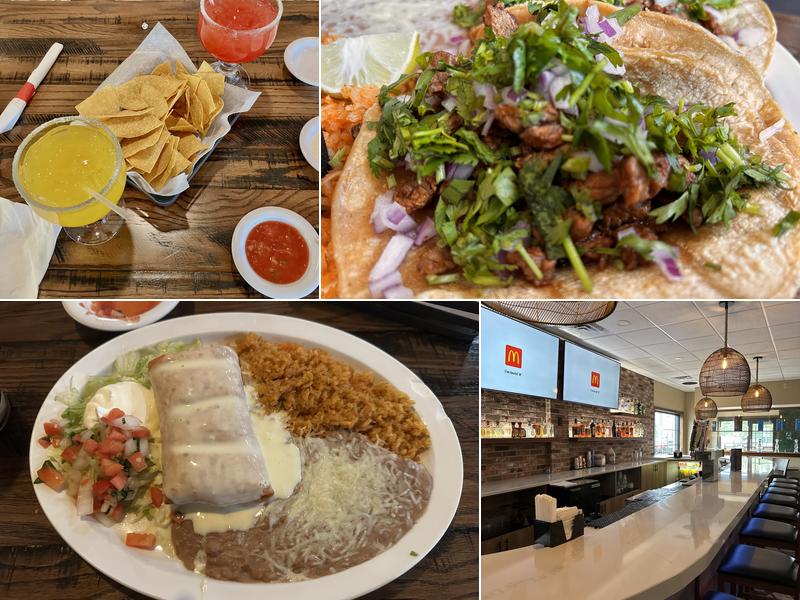 Cozumel 1111 Westowne Dr, Neenah