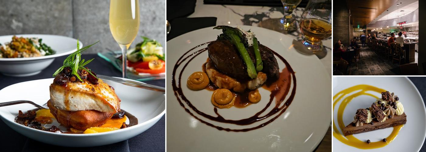 etch - Franklin Menu