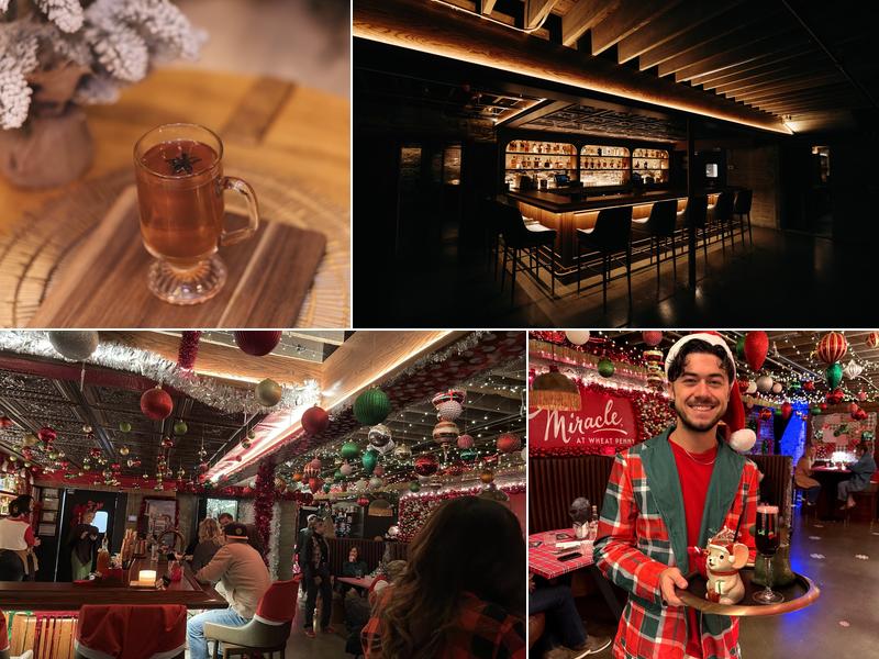 Wheat Penny 214 W Jefferson Ave, Effingham