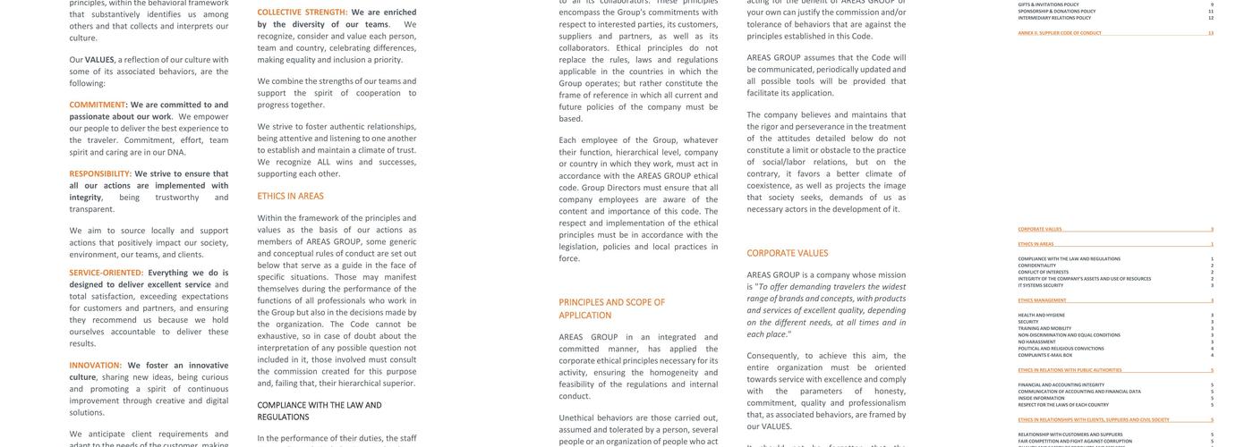 Reilly's Irish Pub Menu