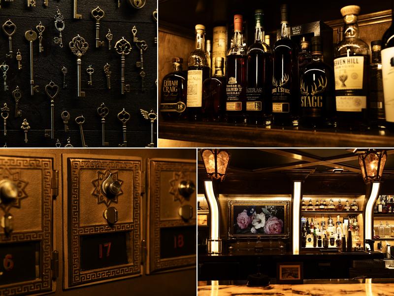 Vacancy 2225 Front St, Cuyahoga Falls