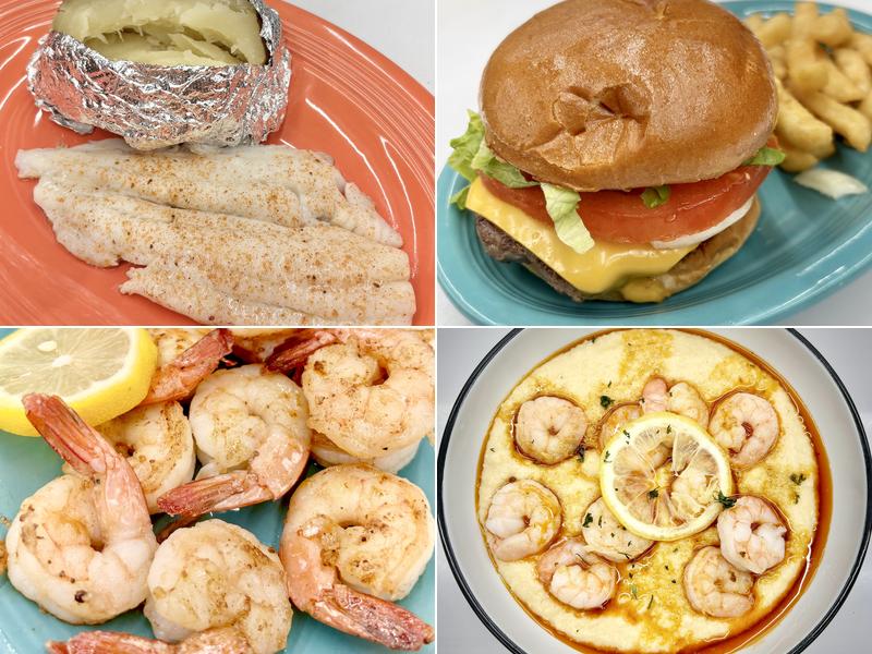 The Hub 1007 S Main St, Galax