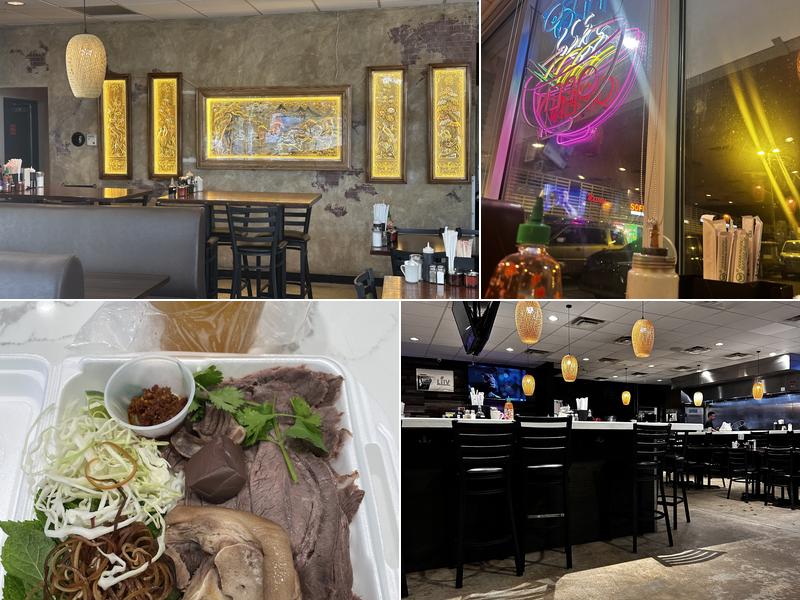 PhoKaholic 17005 S Dixie Hwy, Palmetto Bay