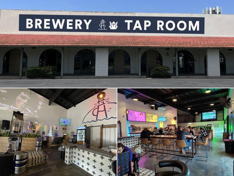 TrustedGut Redondo Beach