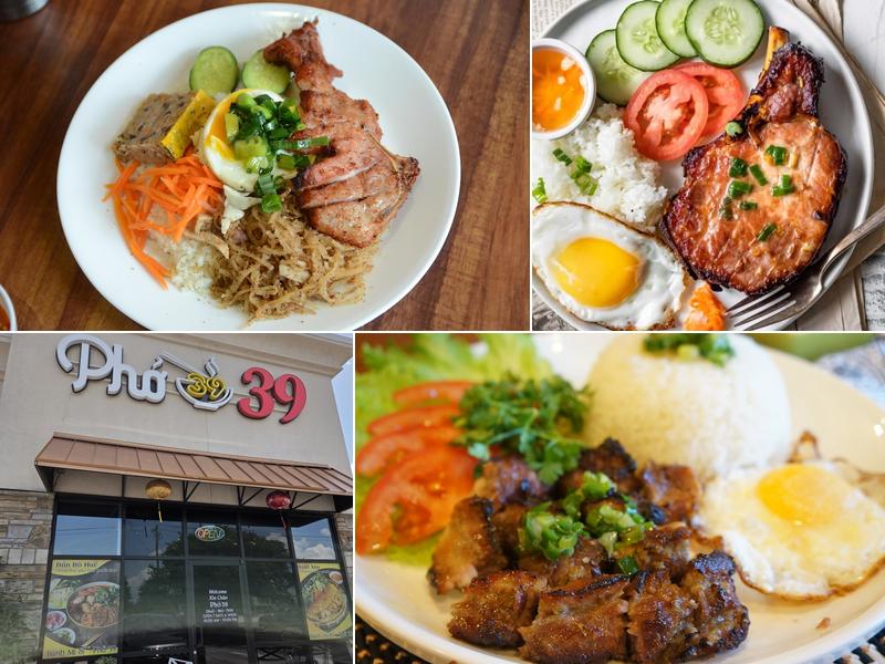 PHO39 3024 Wade Hampton Blvd suit f, Taylors