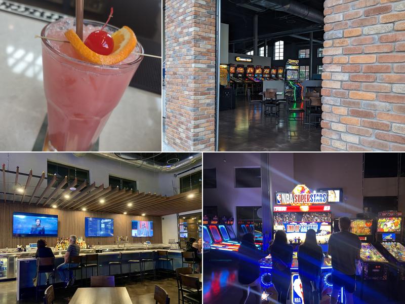 The Kickback 7622 Lisa Ln, Middleton