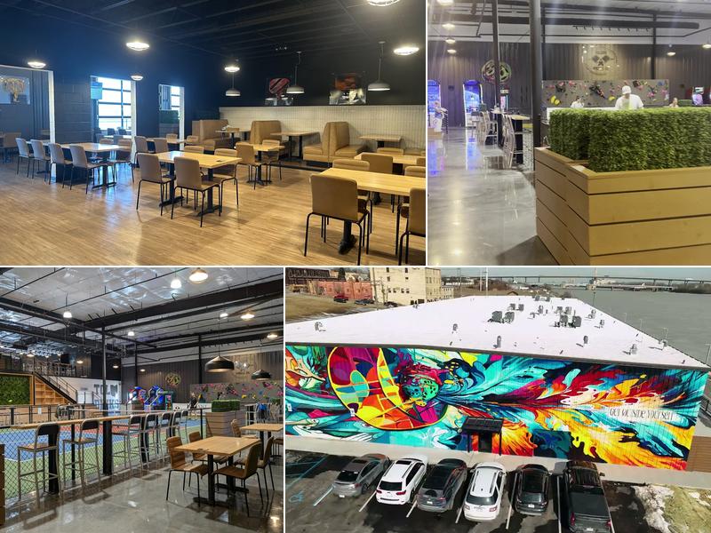 Toledo Pickle Company