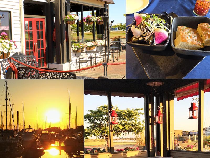 The Pier 713 Simundson Dr, Point Roberts