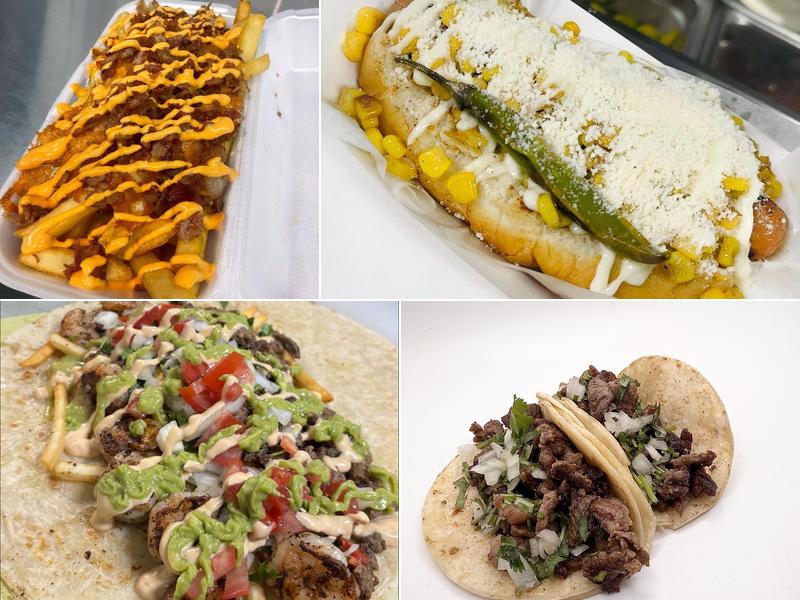 Tacow a fearless brand