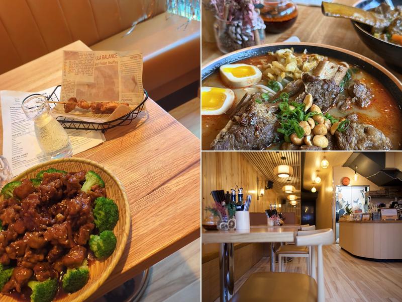 Haven 430 W Gilman St, Madison