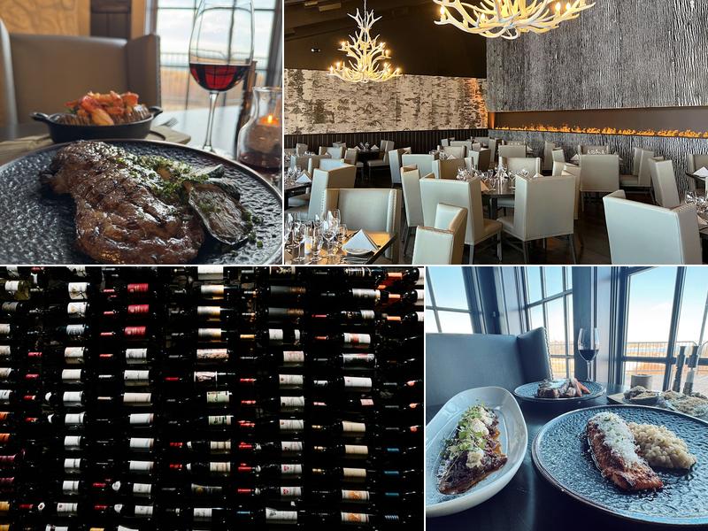 VUE North at Superior Shores