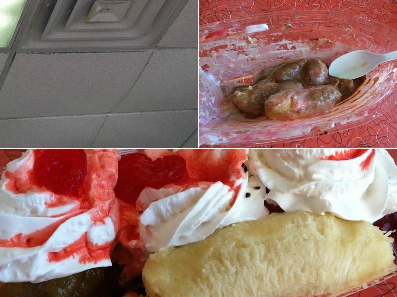 Richards Drive In 2700 Freemansburg Ave, Easton