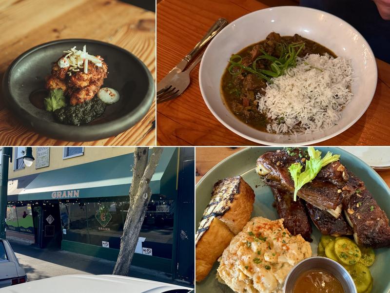 GRANN 2715 6th Ave, Tacoma