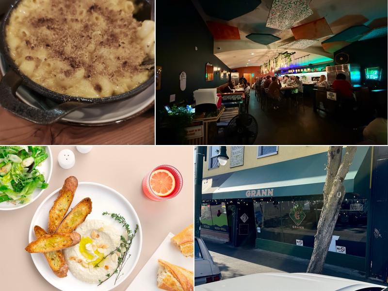 GRANN 2715 6th Ave, Tacoma