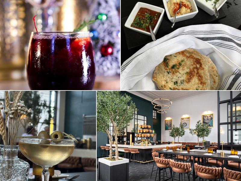 The Fed of Warwick 30 Main St, Warwick