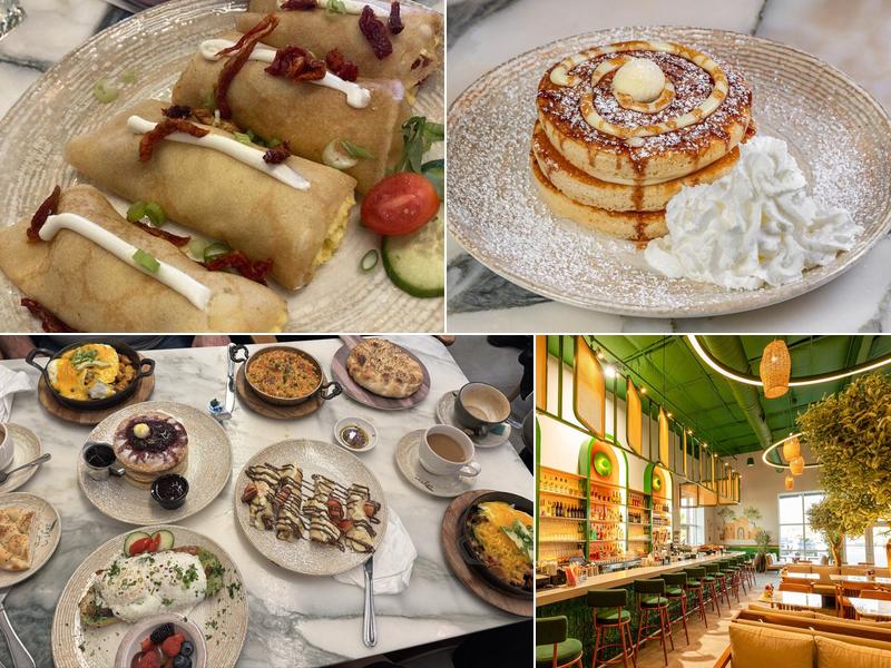 Zeytin 224 Fresh Dr Unit A, Myrtle Beach