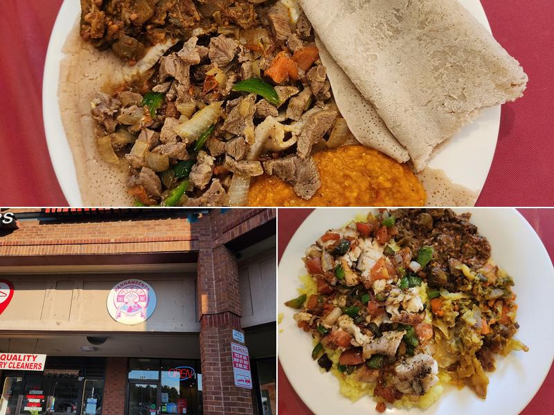 Mannaweenta 1055 Gaines School Rd STE 108, Athens